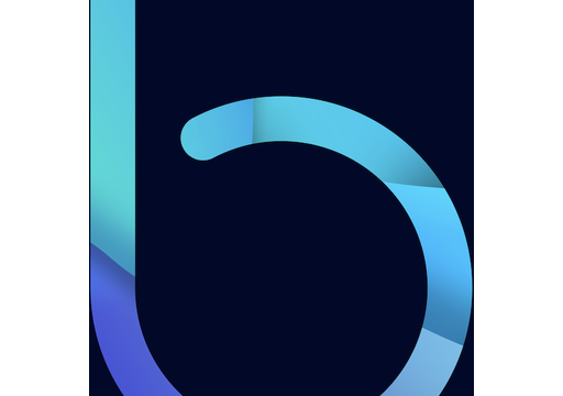 blue-water-inn-best-western-signature-collection.png