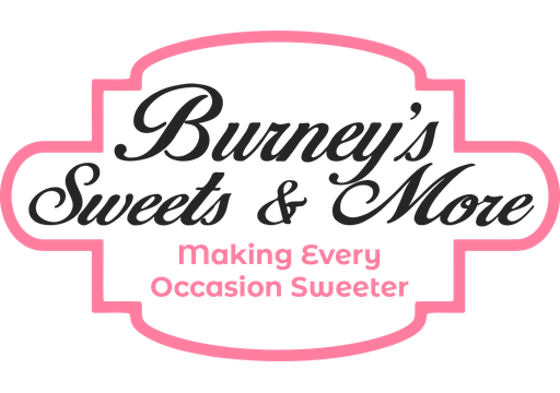 burney-s-sweets-more.png