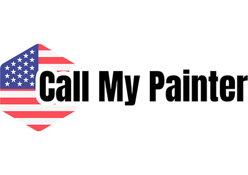 call-my-painter-llc.png