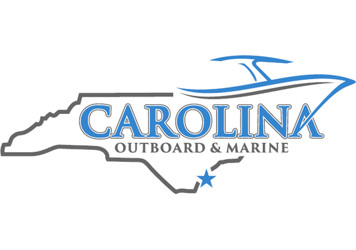 carolina-outboard-and-marine.png