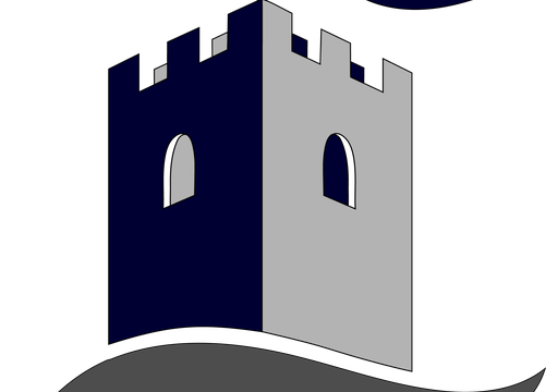 castle-bay-golf-course.png