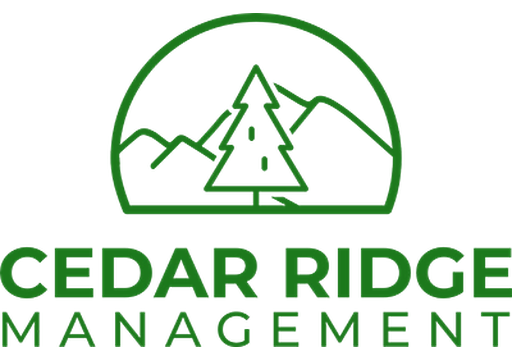cedar-ridge-management.png