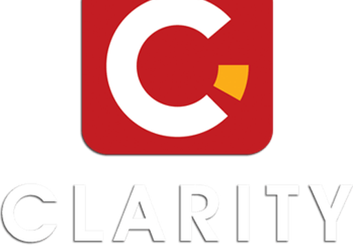 clarity-communications-consulting.png