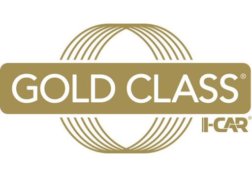 classic-collision-hampstead.png