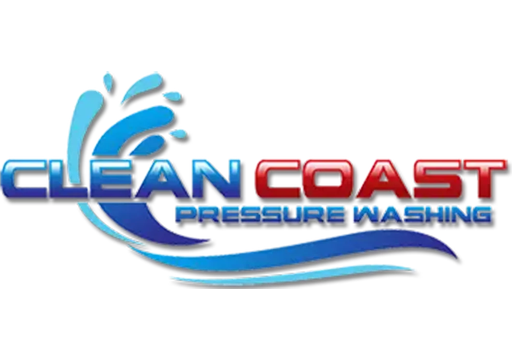 clean-coast-pressure-washing.png