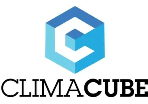 clima-cube.png