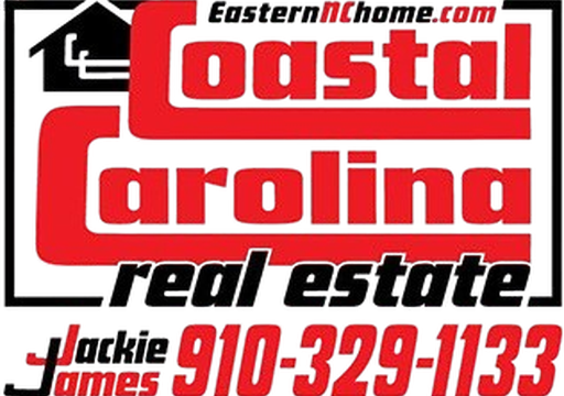 coastal-carolina-real-estate.png