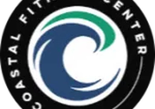 coastal-fitness-center.png