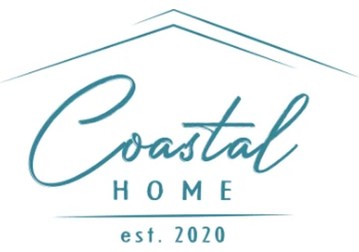 coastal-home-store.png