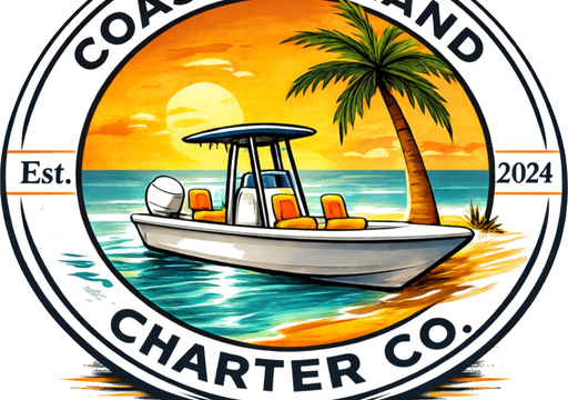 coastal-island-charter-company.png