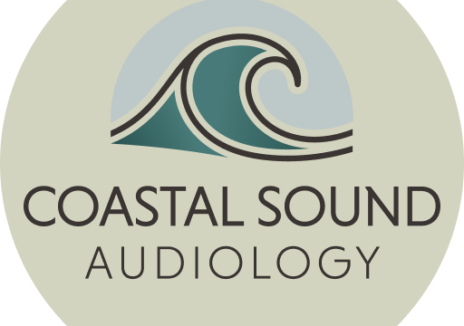 coastal-sound-audiology.png