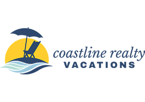 coldwell-banker-coastline-realty.png