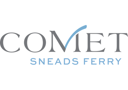 comet-sneads-ferry.png