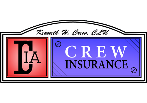 crew-insurance-agency.png