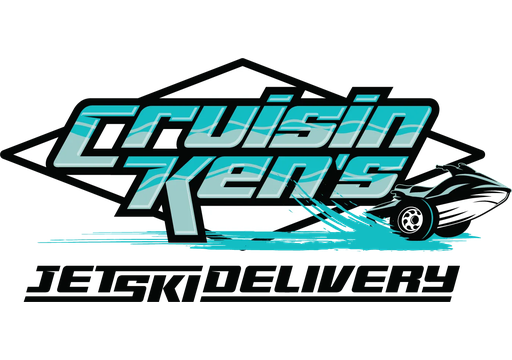 cruisin-ken-s-jet-ski-delivery.png