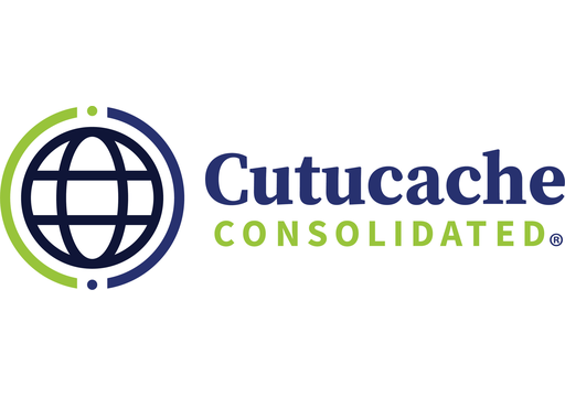 cutucache-consolidated-llc.png