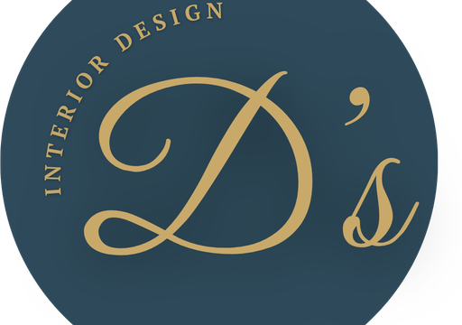 d-s-interior-design.png