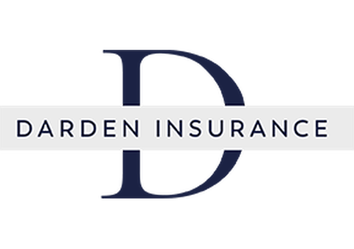 darden-insurance-agency-inc.png