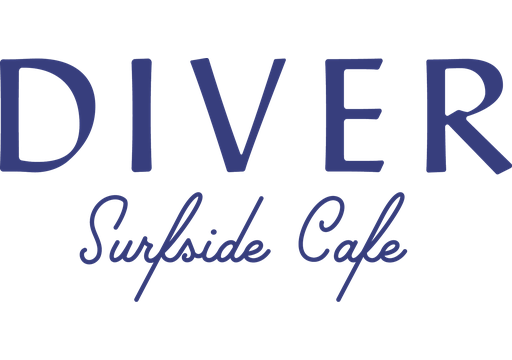 diver-surfside-cafe.png