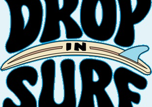 drop-in-surf-shop.png