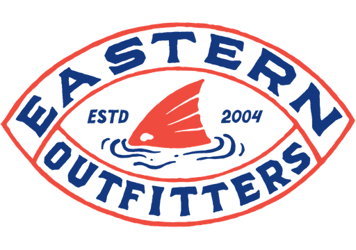eastern-outfitters.png