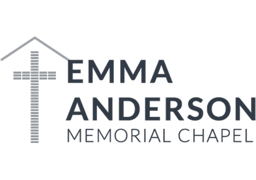 emma-anderson-memorial-chapel.png