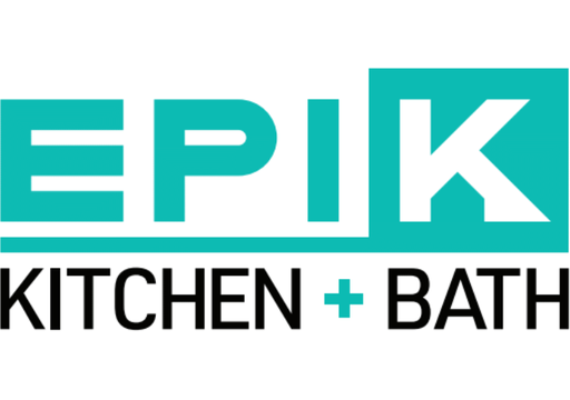 epik-kitchen-bath.png