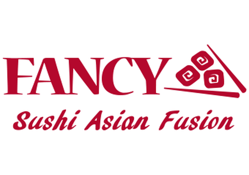 fancy-sushi-asian-fusion.png