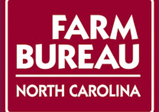 farm-bureau-insurance-pender-county.png