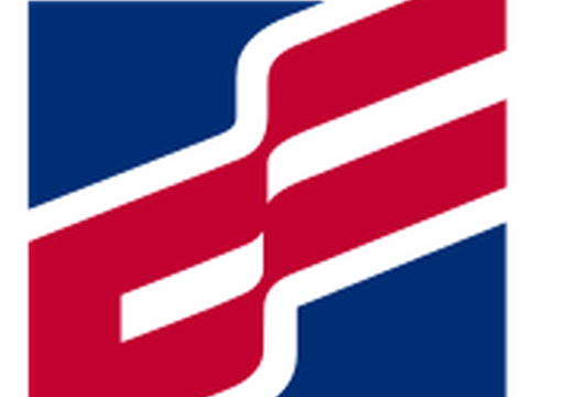 first-citizens-bank-hampstead.png