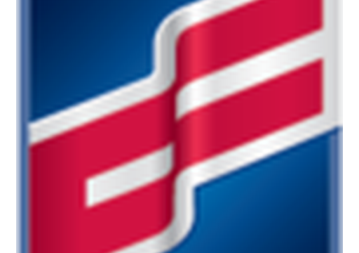 first-citizens-bank-sneads-ferry.png