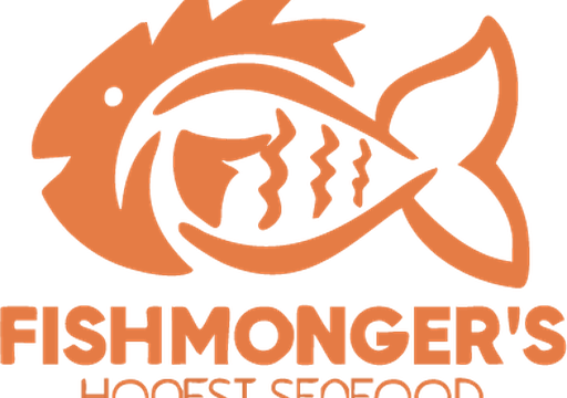 fishmonger-s-honest-seafood.png