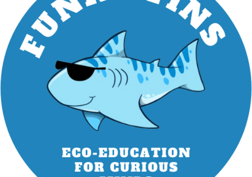 funky-fins-eco-education-for-curious-minds.png