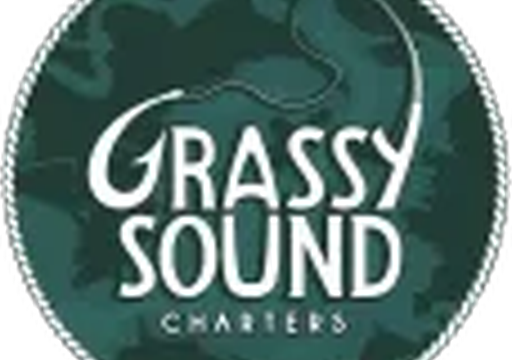 grassy-sound-charters.png