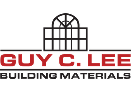 guy-c-lee-building-materials-sneads-ferry.png