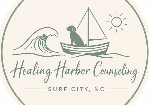 healing-harbor-counseling-pllc.png