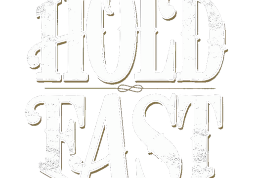 hold-fast-oyster-co.png