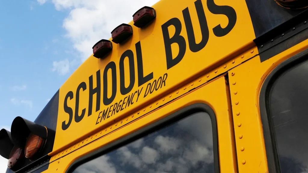 Is Mold Why a South Topsail Classroom Was Sealed Three Days Before School Starts?