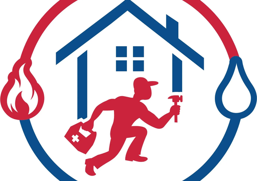 home-disaster-medics-llc.png
