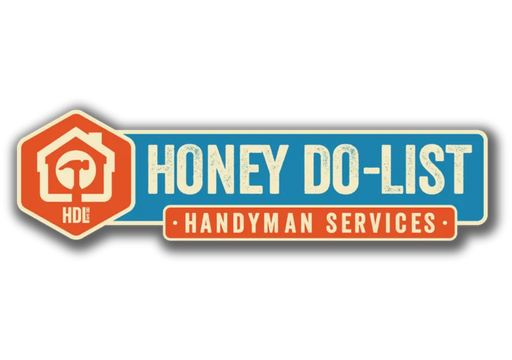 honey-do-list-handyman-services-llc.png
