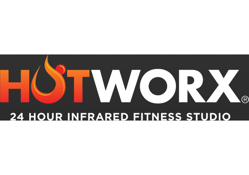 hotworx-surf-city.png