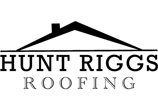 hunt-riggs-roofing.png