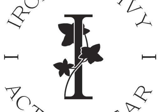 iron-ivy-activewear.png