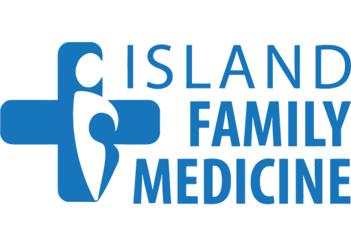 island-family-medicine.png