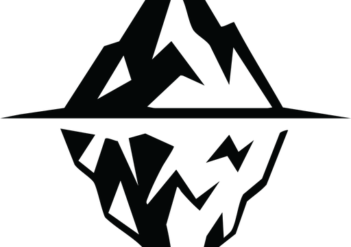 isverge-inc.png