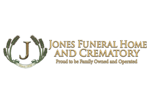 jones-funeral-home.png