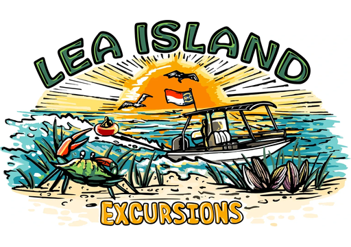 lea-island-excursions-llc.png