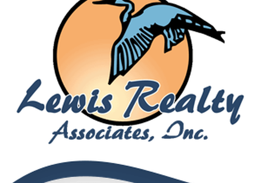 lewis-realty-associates-inc.png