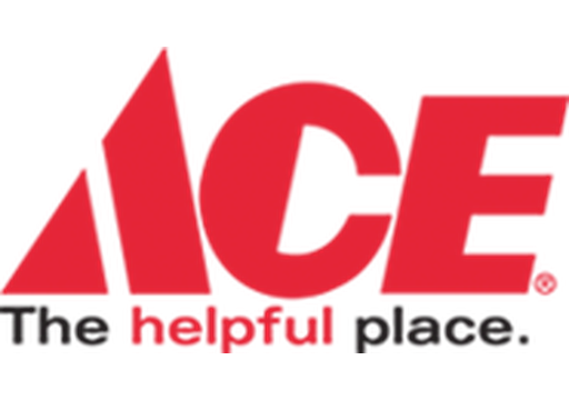 lori-s-ace-home-hardware.png