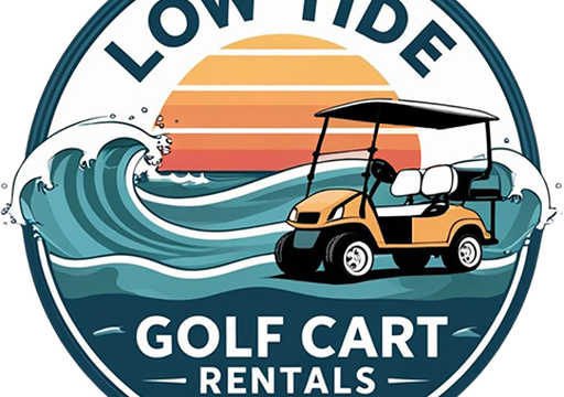 low-tide-golf-cart-rentals-llc.png